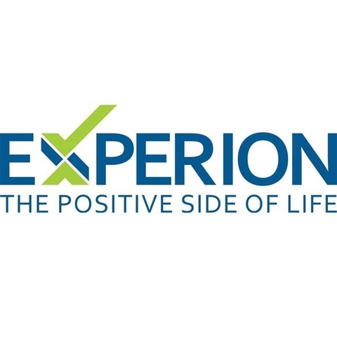 Experion