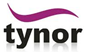 Tynor