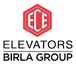 Birla Group Elevators