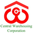Central Warehousing Corporation