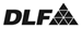 DLF
