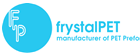 FrystalPET