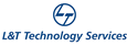 L&T Technology Services