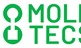 Mold-Tek