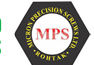 MPS
