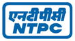 NTPC