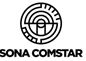 Sona Comstar