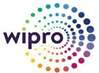 Wipro