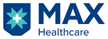 Max Healthcare