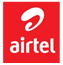 Airtel