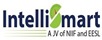 IntelliSmart