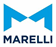 Marelli
