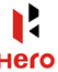 Hero