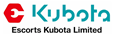 Kubota