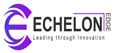 Echelon
