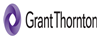 Grant Thornton