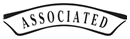 Associated