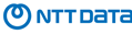 NTT DATA