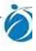 Customer brand mark