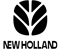 New Holland
