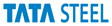 Tata Steel