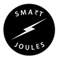 Smart Joules
