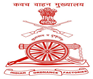 Indian Railways