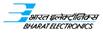 BHEL
