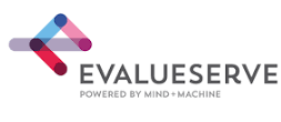 Evalueserve