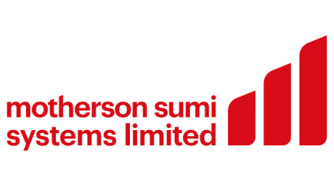 Motherson Sumi Systems Limited