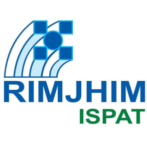 Rimjhim Ispat