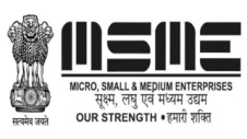 MSME registered