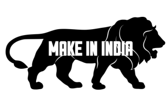 Make in India