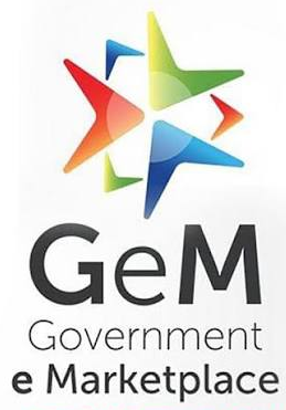 Government e-Marketplace