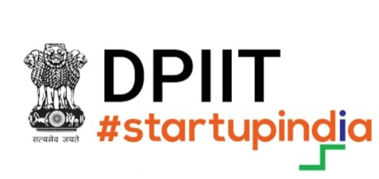DPIIT Startup India